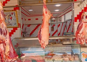 أسعار اللحوم الحمراء تثير مخاوف المستهلكين المغاربة رغم خطة الاستيراد