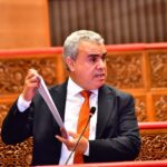 السطي لأخنوش: ألغوا "الأسعار الإضافية" كما ألغيتم الساعة الإضافية