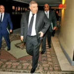 الداخلية تنظم مباريات بالجماعات الترابية