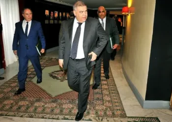 الداخلية تنظم مباريات بالجماعات الترابية