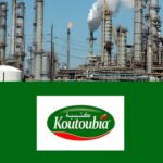 إغلاق لاسامير والكتبية