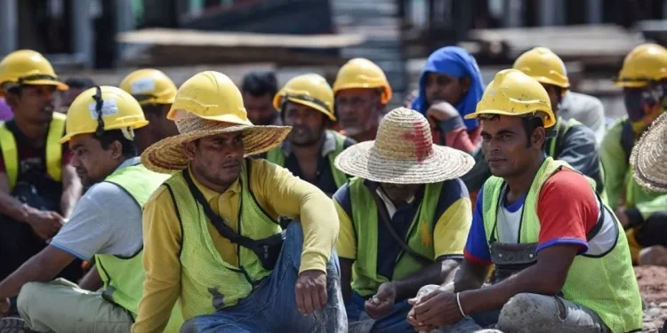 مناقشة قانون المالية 2025