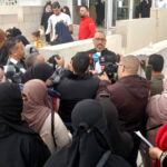 تأجيل ملف مجموعة الخير