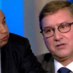 تكتل الجمعيات الرياضية يرفض بطاقة الملاعب