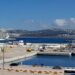 ميناء طنجة المدينة يفوز بجائزة دولية