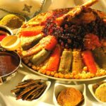 أكلة مغربية