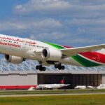 جديد النقل الجوي بالمغرب