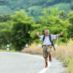 جديد العطل مدرسية بالمغرب