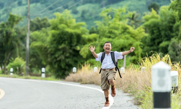 جديد العطل مدرسية بالمغرب