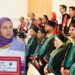 ماستر المهن القانونية والقضائية