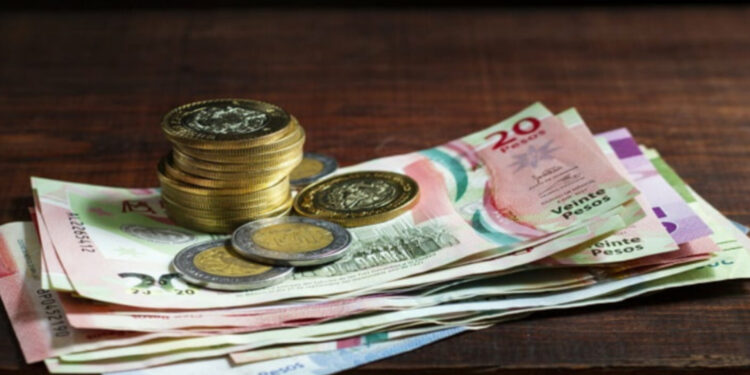 أسعار صرف أهم العملات الأجنبية اليوم الإثنين