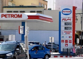 أسعار المحروقات.. تخفيض طفيف بداية هذا الشهر