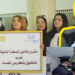 إضراب المحامين يرفع حالات الاعتقال الاحتياطي في سجون المملكة
