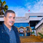 إطلاق سراح برلماني متابع بالتزوير