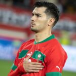 تصريحات مؤثرة للنجم المغربي ولاعب ريال مدريد ابراهيم دياز