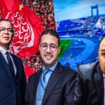 اتحاد طنجة الفريق المظلوم بالبطولة