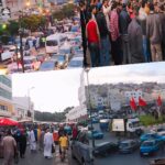 ارتفاع عدد سكان بني مكادة