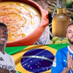 استيراد زيت الزيتون من البرازيل