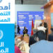 ممثل جهة طنجة يزعم تماشي المشاريع الجهوية مع رؤية التنمية المستدامة للأمم المتحدة