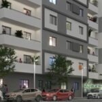 الشطر الثالث من مشروع النزهة