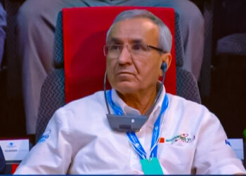 الوكالة الوطنية للمحافظة العقارية