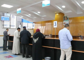 الحكومة توحد أنظمة التأمين الإجباري الأساسي عن المرض كنوبس وسنسس