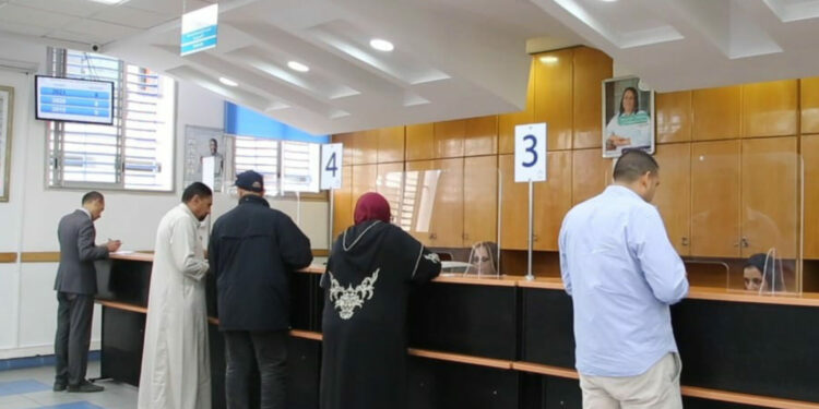 الحكومة توحد أنظمة التأمين الإجباري الأساسي عن المرض كنوبس وسنسس