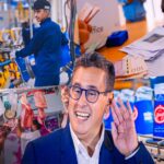 تراجع إنتاج الزيت والسكر والقمح