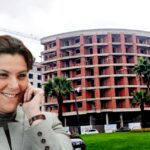 تسهيل الحصول على رخص البناء