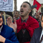 سوق الشغل بالمغرب.. 58 ألف عاطل جديد في عام والعدد يتجاوز المليون و683 ألف