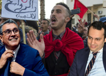 سوق الشغل بالمغرب.. 58 ألف عاطل جديد في عام والعدد يتجاوز المليون و683 ألف