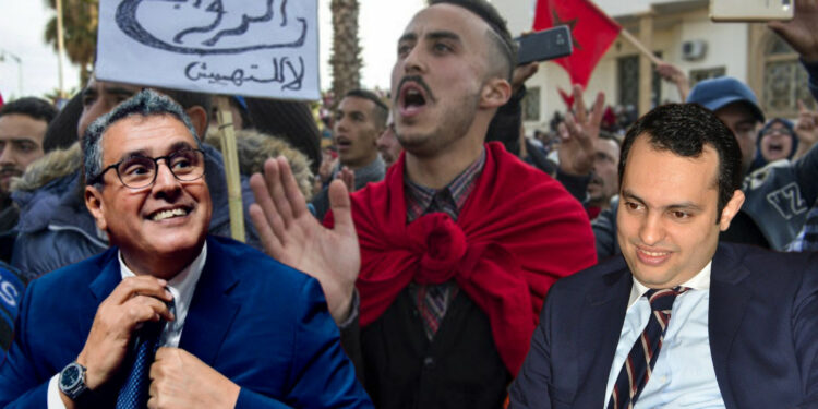 سوق الشغل بالمغرب.. 58 ألف عاطل جديد في عام والعدد يتجاوز المليون و683 ألف