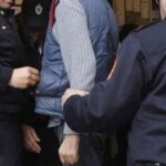 شرطة طنجة تحل لغز جرائم سرقة