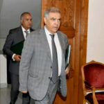 قرارات التوقيف والعزل في حق رؤساء جماعات تتواصل