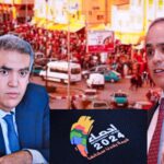 عدد سكان مقاطعة بني مكادة