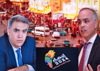 عدد سكان مقاطعة بني مكادة