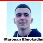 اختفاء شاب مغربي من الحسيمة بعد وصوله إلى إسبانيا في رحلة قانونية !!