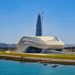 مسرح الرباط .. صورة مزيفة عن الواقع في ظل الثقافة الممسوخة طوطو