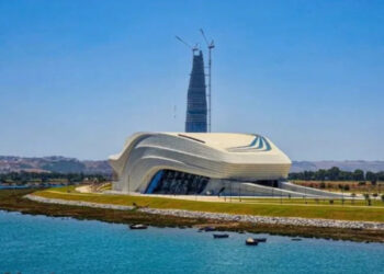 مسرح الرباط .. صورة مزيفة عن الواقع في ظل الثقافة الممسوخة طوطو