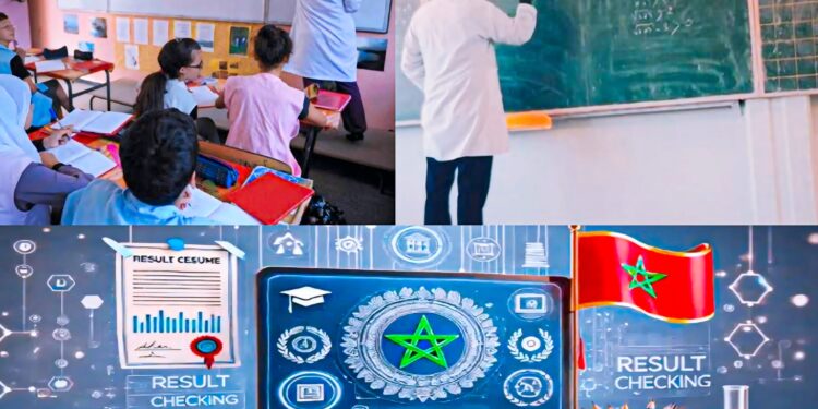 جديد مباراة التعليم 2024