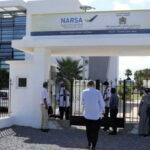 تزوير البطائق الرمادية