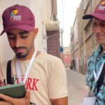 تفاصيل نتائج الإحصاء 2024: هذا هو عدد سكان جهة الدار البيضاء-سطات