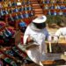 قرار جديد في البرلمان بخصوص أسعار العسل في المغرب