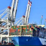 المغرب.. العجز التجاري يرتفع بنسبة 6.5% ليتجاوز 275 مليار درهم