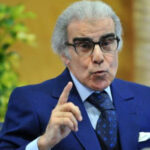 تذكير هام من بنك المغرب