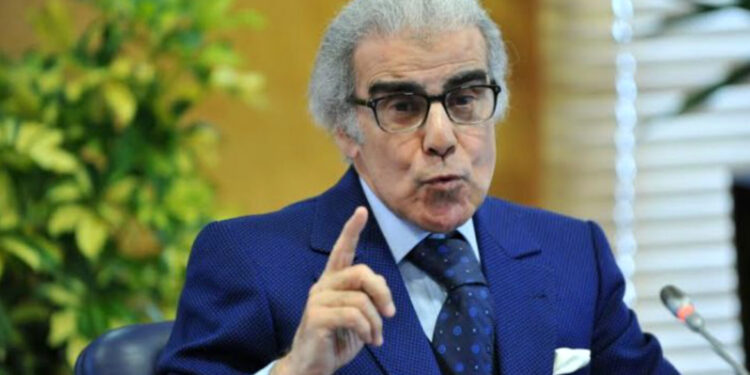 تذكير هام من بنك المغرب