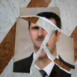 بشار الاسد يصدر أول بيان يكشف فيه تفاصيل فراره إلى موسكو