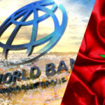 البنك الدولي يمنح المغرب 250 مليون دولار لدعم الفلاحة