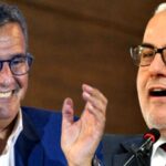 ندوة صحفية للبيجيدي تفتح النار على حالة تنازع المصالح عند رئيس الحكومة