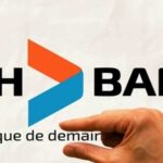 التسوية الضريبية: هذه لائحة الوكالات البنكية المفتوحة يومي السبت والأحد